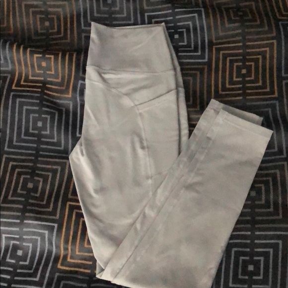 Buffbunny Collection Pants - Buffbunny Luna leggings size M